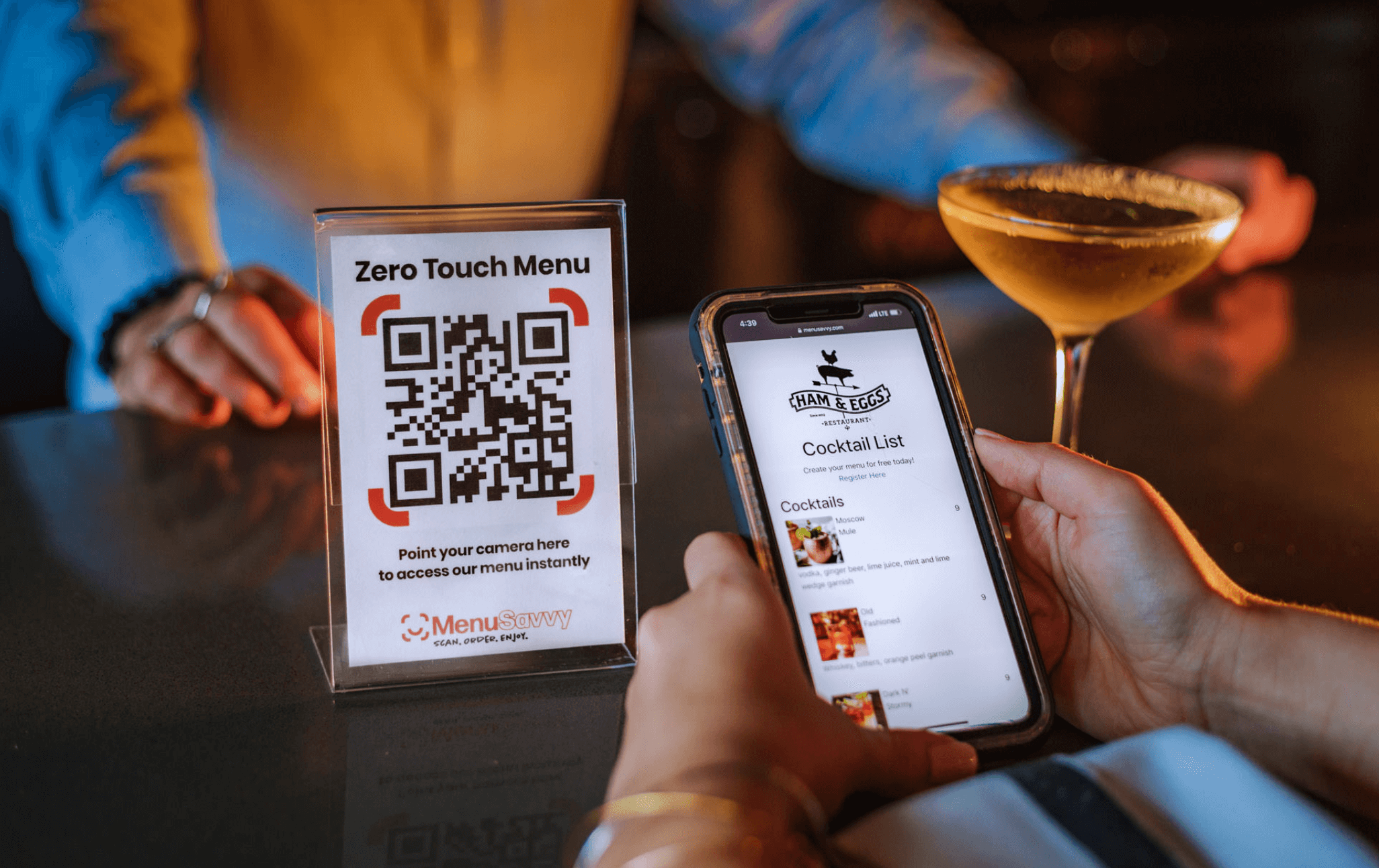 menusavvy-qr-menu-for-restaurants